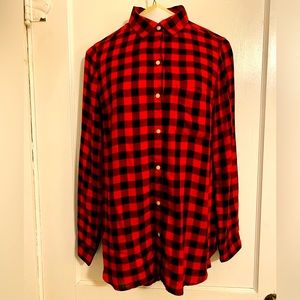 Old Navy Womens Shirt